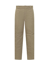 Toppa Trousers - Collezione Happy Birthday | Lidia Shopping