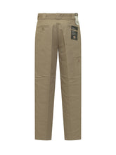 Toppa Trousers - Collezione Happy Birthday | Lidia Shopping