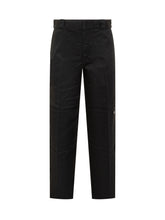 Toppa Trousers - Collezione Happy Birthday | Lidia Shopping