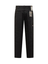 Toppa Trousers - Collezione Happy Birthday | Lidia Shopping