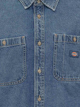 Houston Camicia - Collezione Happy Birthday | Lidia Shopping