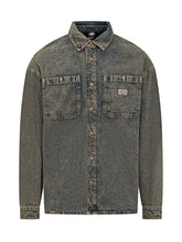 Houston Camicia - Collezione Happy Birthday | Lidia Shopping