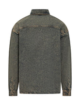 Houston Camicia - Collezione Happy Birthday | Lidia Shopping