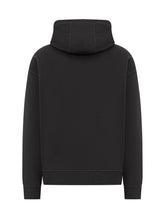 Millersburg Hoodie - Collezione Happy Birthday | Lidia Shopping