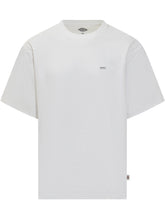 Clancy Heavyweight T-Shirt - Collezione Happy Birthday | Lidia Shopping