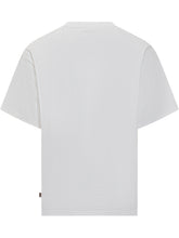 Clancy Heavyweight T-Shirt - Collezione Happy Birthday | Lidia Shopping