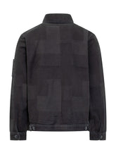 Jacquard Eisenhower Jacket - Collezione Happy Birthday | Lidia Shopping