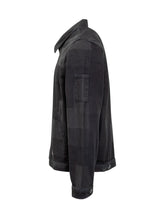 Jacquard Eisenhower Jacket - Collezione Happy Birthday | Lidia Shopping