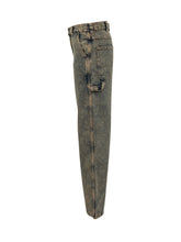 Stevensville Carpent Trousers - Collezione Happy Birthday | Lidia Shopping