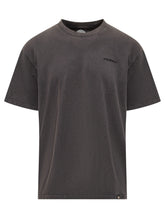 Plentywood  T-Shirt - Collezione Happy Birthday | Lidia Shopping