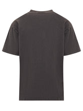Plentywood  T-Shirt - Collezione Happy Birthday | Lidia Shopping