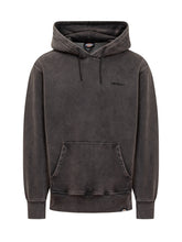Plentywood Hoodie - Collezione Happy Birthday | Lidia Shopping