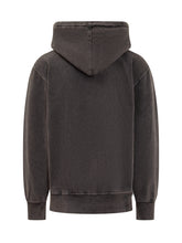 Plentywood Hoodie - Collezione Happy Birthday | Lidia Shopping