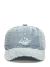 Baseball Cap - Collezione Happy Birthday | Lidia Shopping