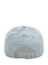 Baseball Cap - Collezione Happy Birthday | Lidia Shopping