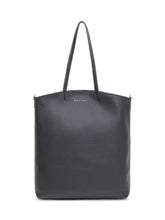 Shopper Media Ladylike Soft - Borse Donna | Lidia Shopping