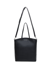 Shopper Media Ladylike Soft - Borse Donna | Lidia Shopping