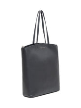 Shopper Media Ladylike Soft - Borse Donna | Lidia Shopping