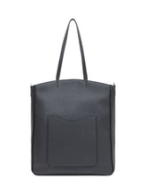 Shopper Media Ladylike Soft - Borse Donna | Lidia Shopping