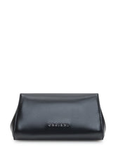 Pochetta Gossip Nappa XS - Collezione Happy Birthday | Lidia Shopping