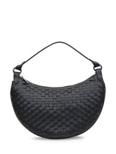 Dumpling Bag - Orciani | Lidia Shopping