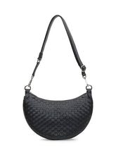 Dumpling Bag - Orciani | Lidia Shopping