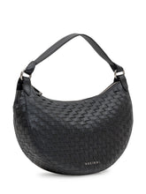 Dumpling Bag - Orciani | Lidia Shopping