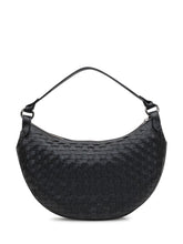 Dumpling Bag - Orciani | Lidia Shopping