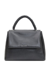 Sveva Sense Scooby Bag - Orciani | Lidia Shopping
