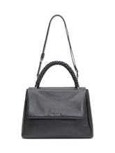 Sveva Sense Scooby Bag - Orciani | Lidia Shopping