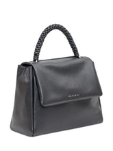 Sveva Sense Scooby Bag - Orciani | Lidia Shopping