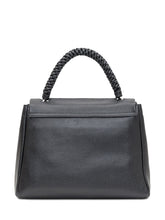 Sveva Sense Scooby Bag - Orciani | Lidia Shopping
