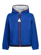 Manton Jacket - Kids | Lidia Shopping