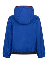 Manton Jacket - Kids | Lidia Shopping