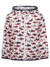 Boyce Jacket - Kids | Lidia Shopping