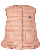 Gilet Portia - Abbigliamento Bambini | Lidia Shopping
