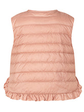 Gilet Portia - Abbigliamento Bambini | Lidia Shopping