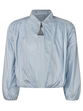 Chazeron Jacket - Kids | Lidia Shopping