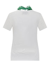 Foulard T-Shirt - Alessandro Enriquez | Lidia Shopping