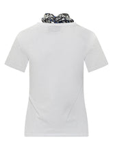 Foulard T-Shirt - Alessandro Enriquez | Lidia Shopping
