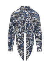 Shirt - Alessandro Enriquez | Lidia Shopping