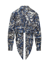 Shirt - Alessandro Enriquez | Lidia Shopping