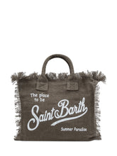 Borsa Colette Linen - Borse A Mano Donna | Lidia Shopping