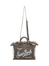 Borsa Colette Linen - Borse A Mano Donna | Lidia Shopping