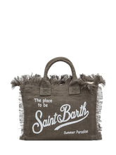 Borsa Colette Linen - Borse A Mano Donna | Lidia Shopping