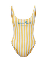 Costume Intero - Abbigliamento Donna | Lidia Shopping