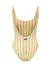 Costume Intero - Abbigliamento Donna | Lidia Shopping