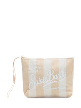 Pochette Trapuntata - Borse A Mano Donna | Lidia Shopping