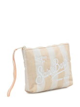 Pochette Trapuntata - Borse A Mano Donna | Lidia Shopping
