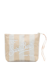 Pochette Trapuntata - Borse A Mano Donna | Lidia Shopping
